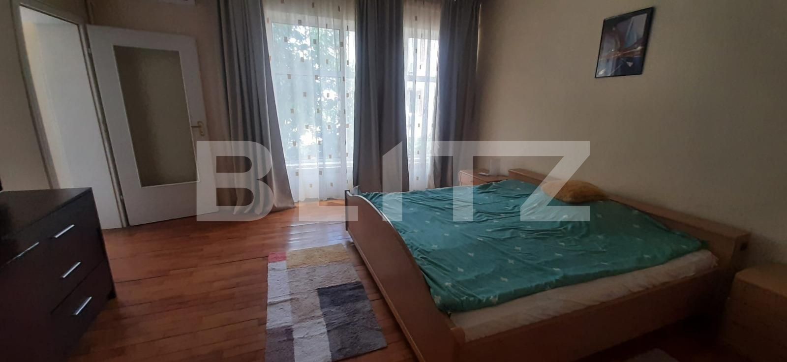 Casa de vânzare 9 camere Central - 116654CV | BLITZ Ploieşti | Poza16