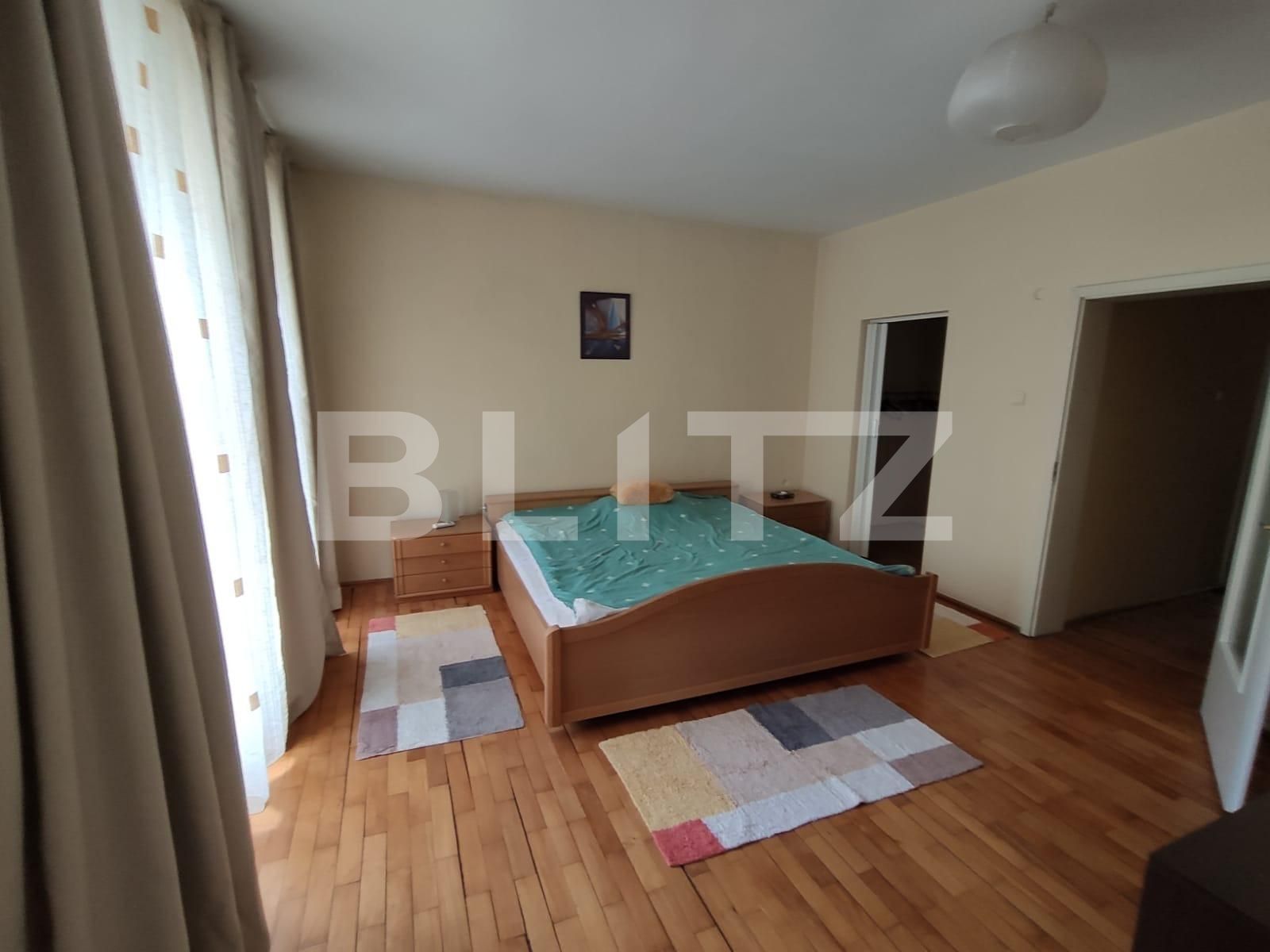 Casa de vânzare 9 camere Central - 116654CV | BLITZ Ploieşti | Poza19