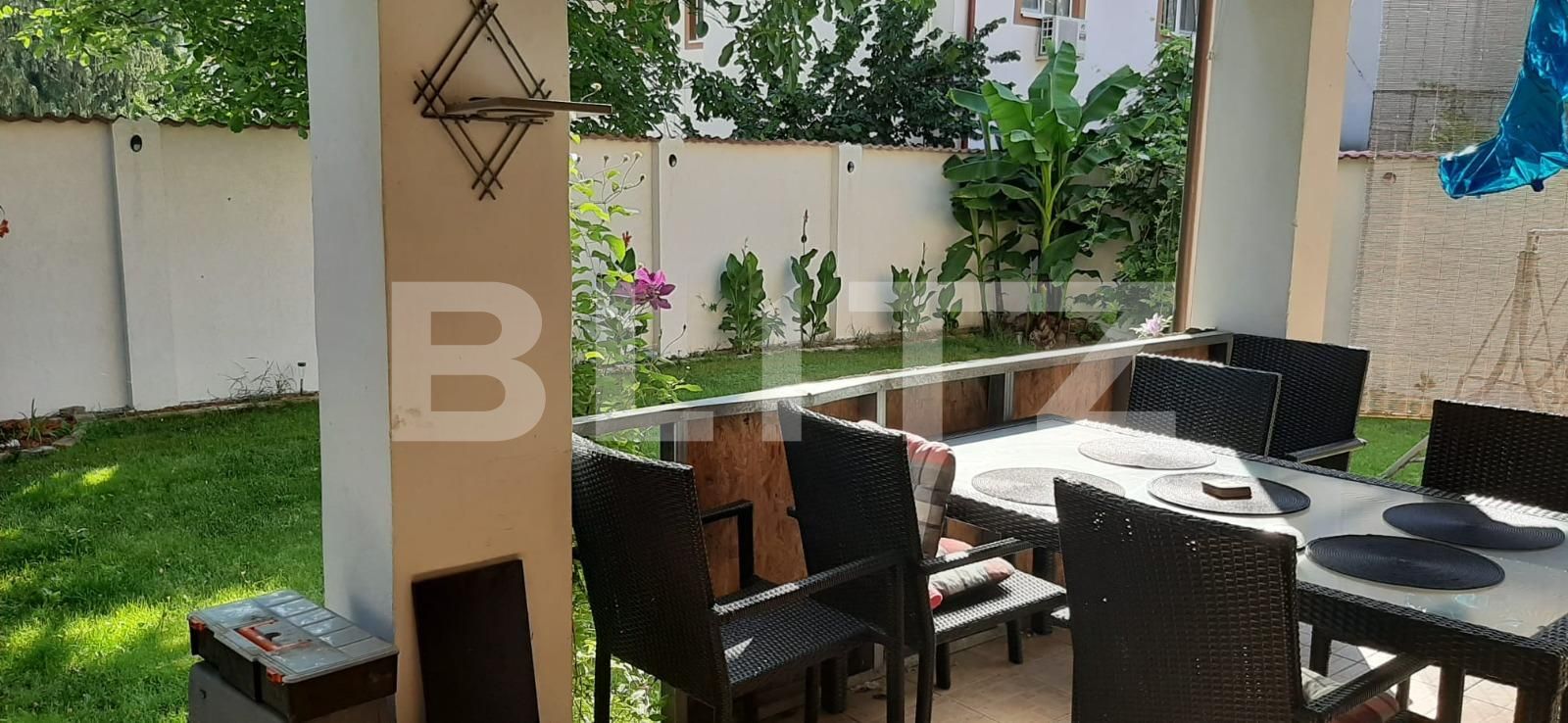 Casa de vânzare 9 camere Central - 116654CV | BLITZ Ploieşti | Poza5