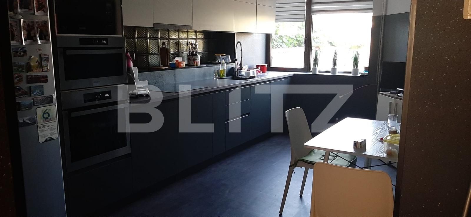 Casa de vânzare 9 camere Central - 116654CV | BLITZ Ploieşti | Poza10