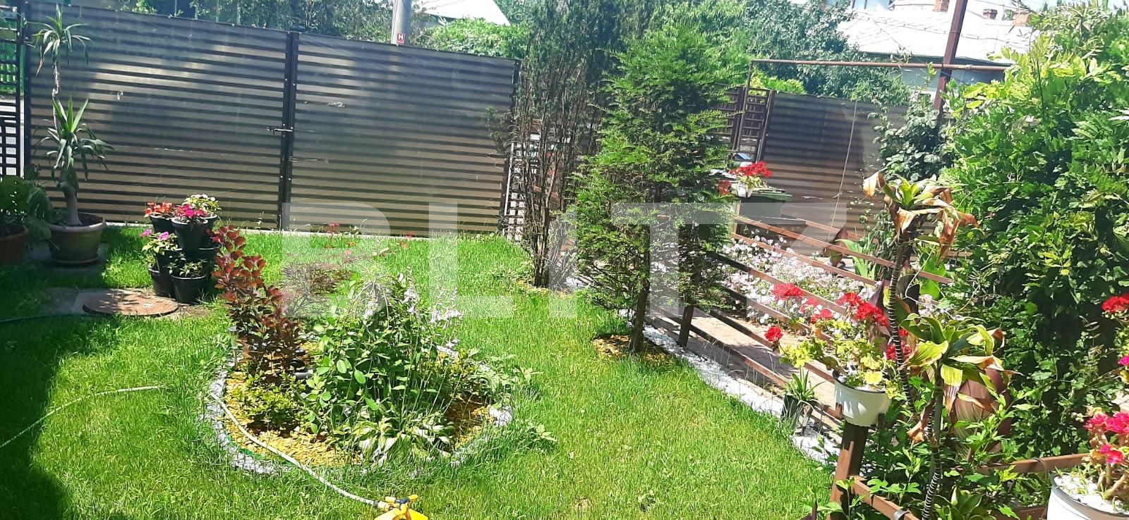 Casa de vânzare 9 camere Central - 116654CV | BLITZ Ploieşti | Poza15