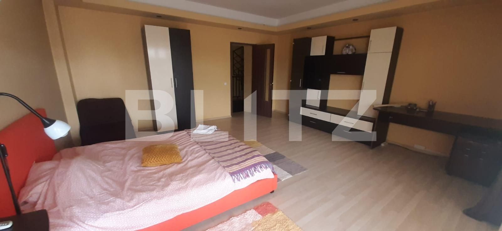 Casa de vânzare 9 camere Central - 116654CV | BLITZ Ploieşti | Poza18