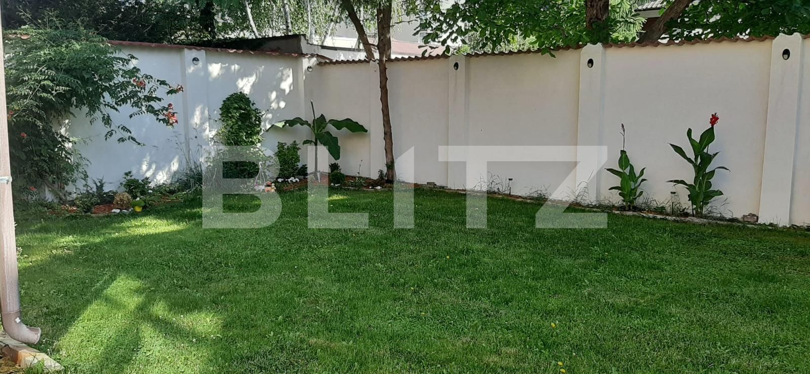 Casa de vânzare 9 camere Central - 116654CV | BLITZ Ploieşti | Poza3
