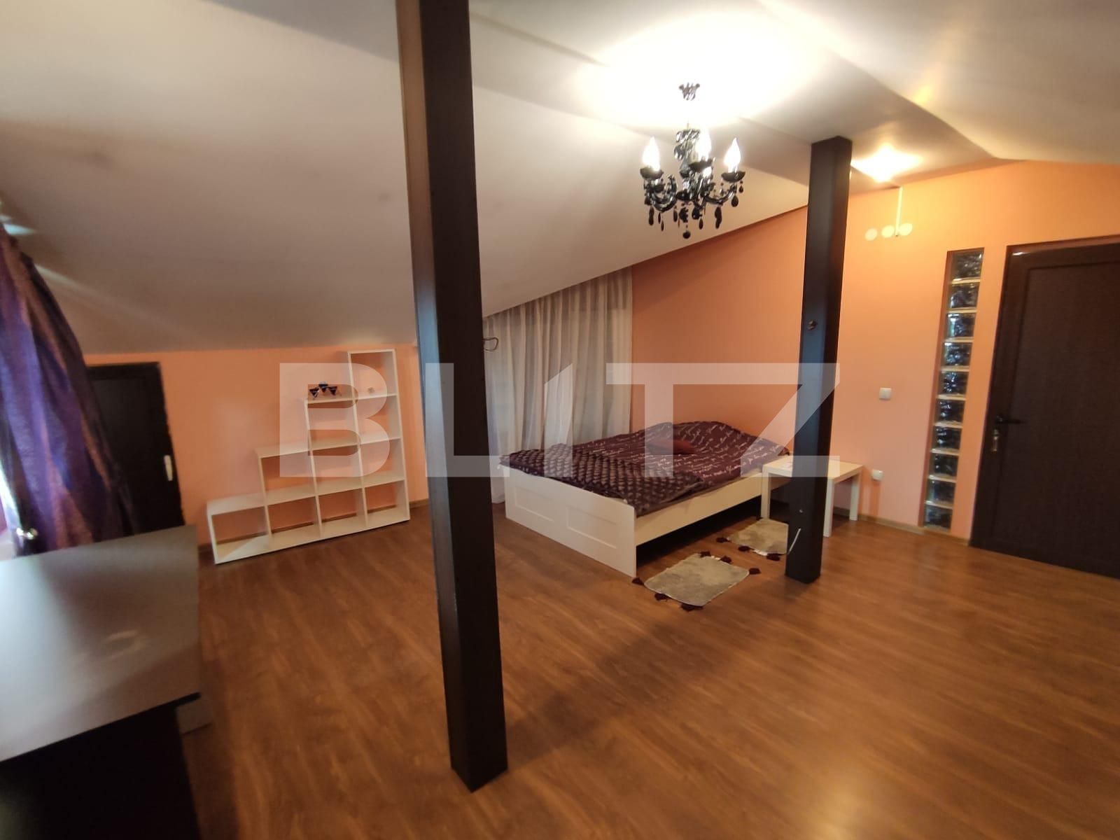 Casa de vânzare 9 camere Central - 116654CV | BLITZ Ploieşti | Poza6