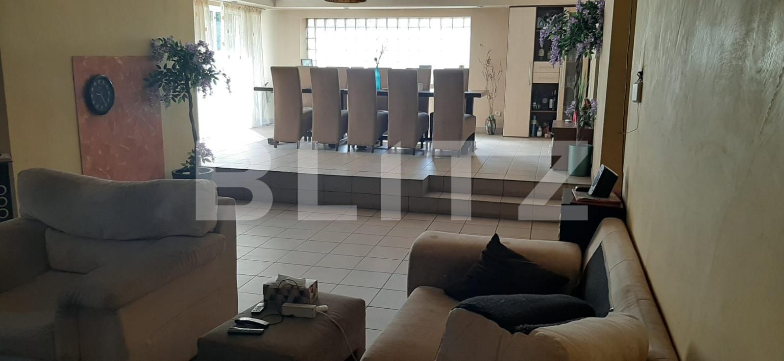 Casa de vânzare 9 camere Central - 116654CV | BLITZ Ploieşti | Poza4