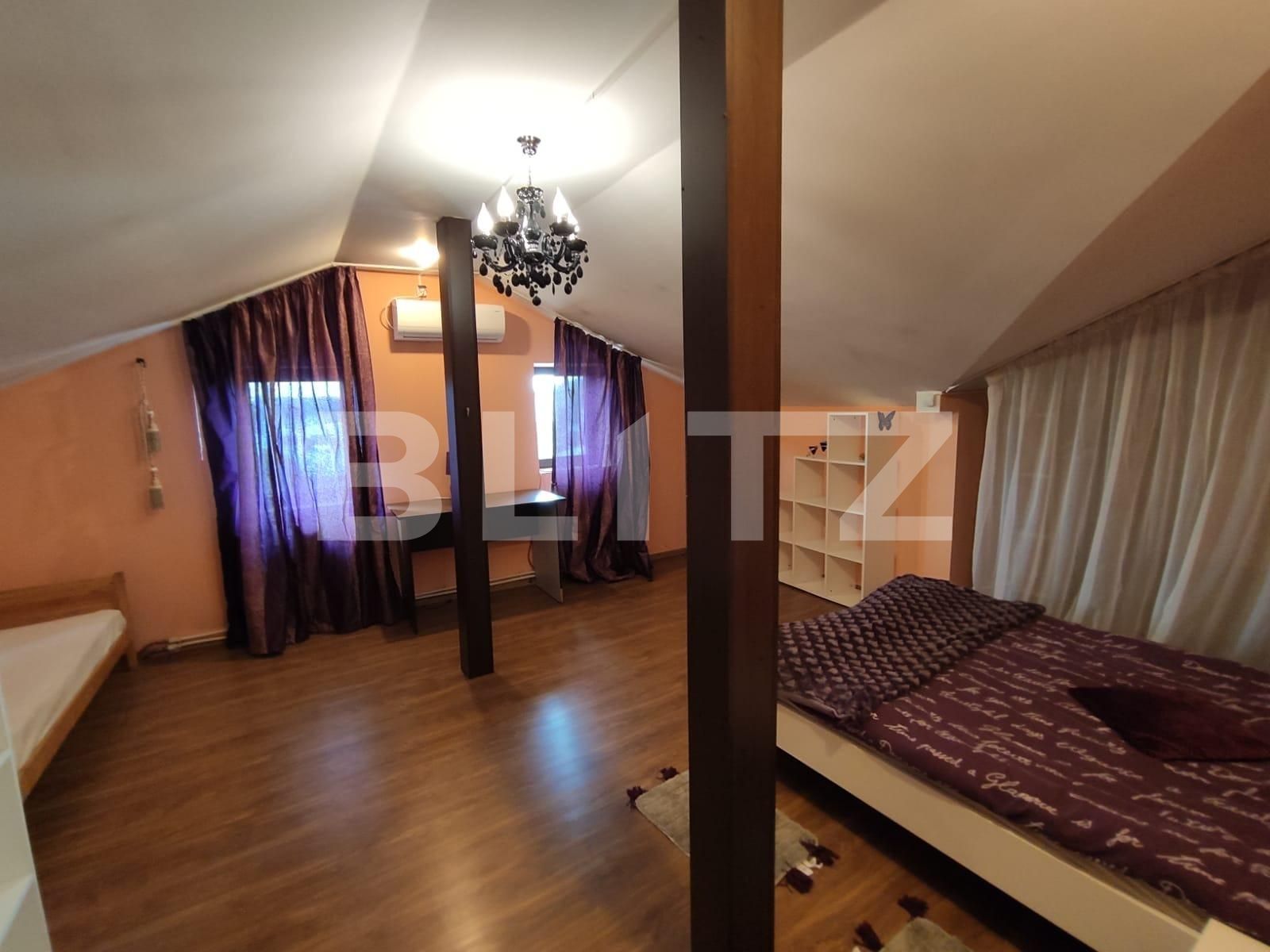 Casa de vânzare 9 camere Central - 116654CV | BLITZ Ploieşti | Poza11