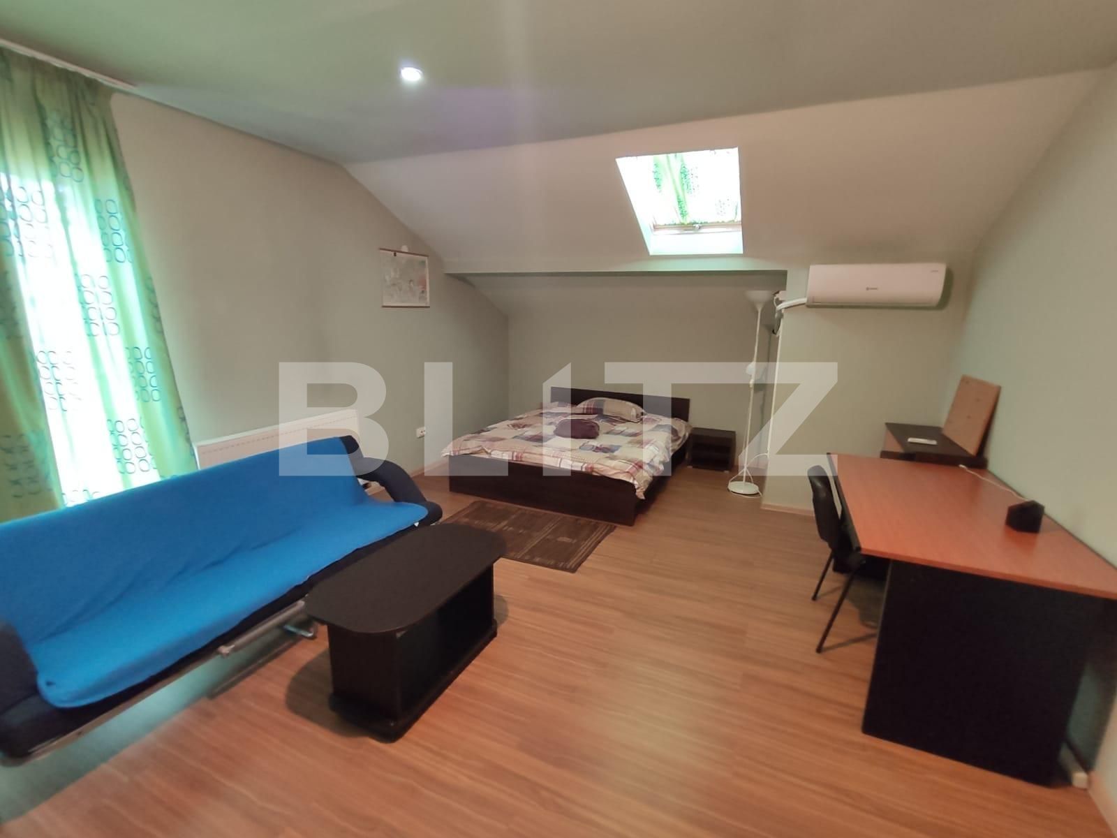 Casa de vânzare 9 camere Central - 116654CV | BLITZ Ploieşti | Poza7