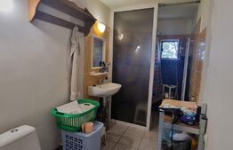 Casa individuala, 6 camere, 160 mp, 900 mp teren, Gornet