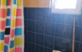 Casa individuala, 6 camere, 160 mp, 900 mp teren, Gornet