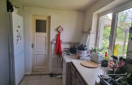 Casa individuala, 6 camere, 160 mp, 900 mp teren, Gornet