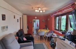 Casa individuala, 6 camere, 160 mp, 900 mp teren, Gornet