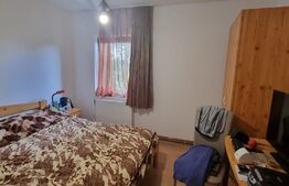 Casa individuala, 6 camere, 160 mp, 900 mp teren, Gornet