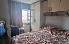 Casa individuala, 6 camere, 160 mp, 900 mp teren, Gornet