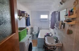 Casa individuala, 6 camere, 160 mp, 900 mp teren, Gornet