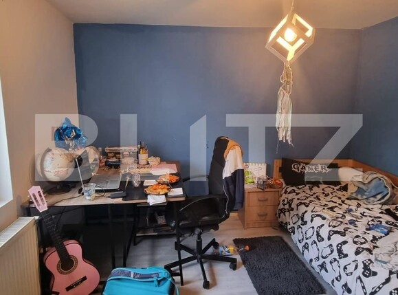 Casa de vânzare 6 camere Exterior Nord - 116667CV | BLITZ Ploieşti | Poza17