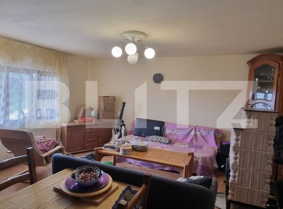 Casa de vânzare 6 camere Exterior Nord - 116667CV | BLITZ Ploieşti | Poza7