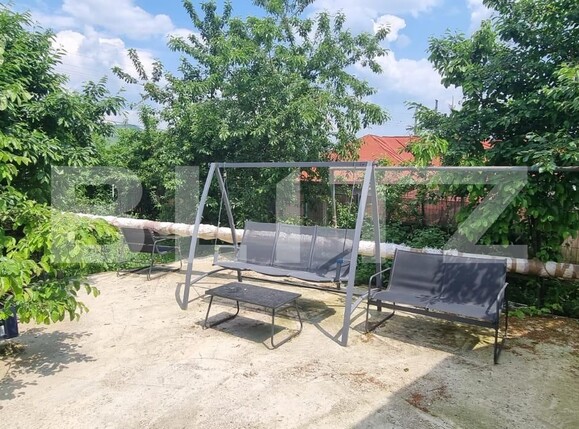 Casa de vânzare 6 camere Exterior Nord - 116667CV | BLITZ Ploieşti | Poza4