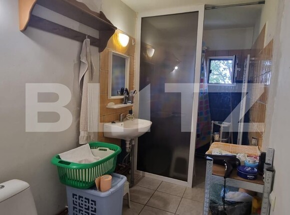 Casa de vânzare 6 camere Exterior Nord - 116667CV | BLITZ Ploieşti | Poza10