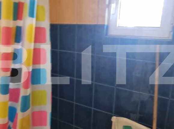 Casa de vânzare 6 camere Exterior Nord - 116667CV | BLITZ Ploieşti | Poza11