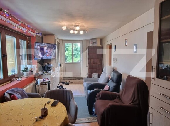 Casa de vânzare 6 camere Exterior Nord - 116667CV | BLITZ Ploieşti | Poza15