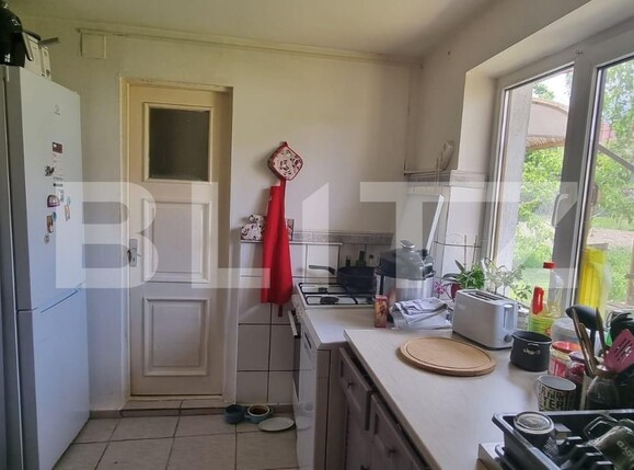 Casa de vânzare 6 camere Exterior Nord - 116667CV | BLITZ Ploieşti | Poza12