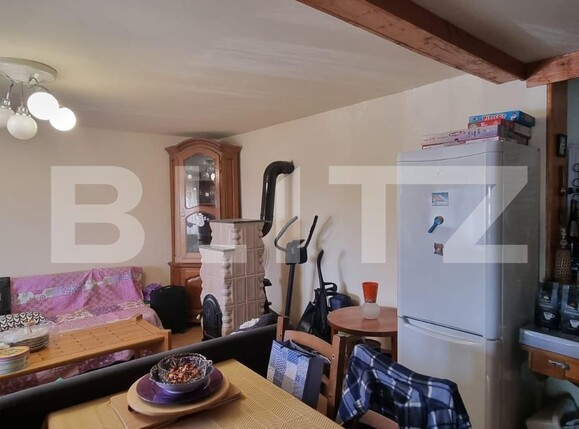 Casa de vânzare 6 camere Exterior Nord - 116667CV | BLITZ Ploieşti | Poza8