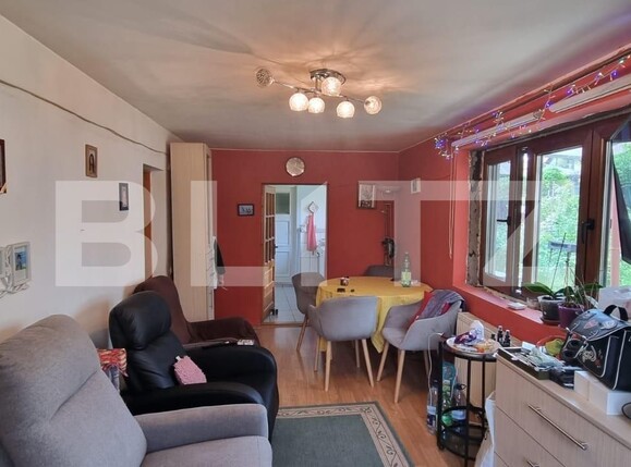 Casa de vânzare 6 camere Exterior Nord - 116667CV | BLITZ Ploieşti | Poza16