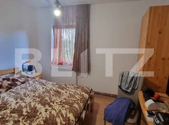 Casa de vânzare 6 camere Exterior Nord - 116667CV | BLITZ Ploieşti | Poza5