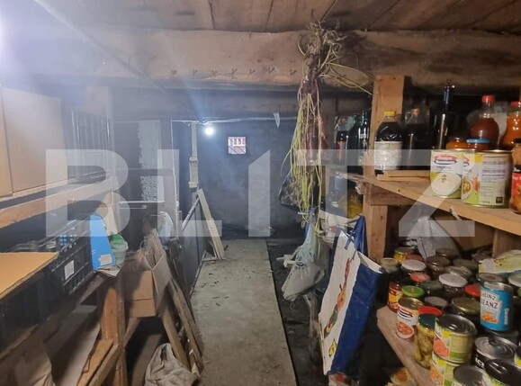 Casa de vânzare 6 camere Exterior Nord - 116667CV | BLITZ Ploieşti | Poza18