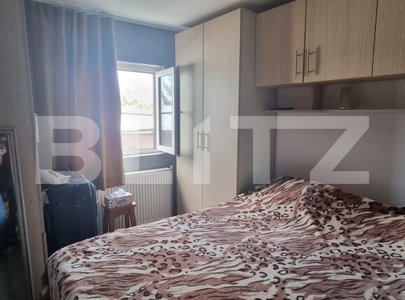 Casa de vânzare 6 camere Exterior Nord - 116667CV | BLITZ Ploieşti | Poza13