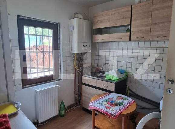 Casa de vânzare 6 camere Exterior Nord - 116667CV | BLITZ Ploieşti | Poza9