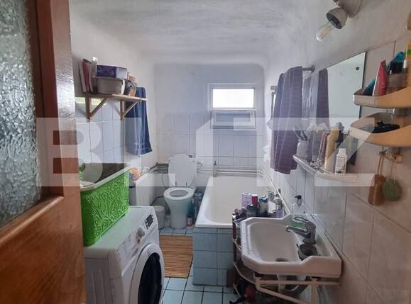 Casa de vânzare 6 camere Exterior Nord - 116667CV | BLITZ Ploieşti | Poza14