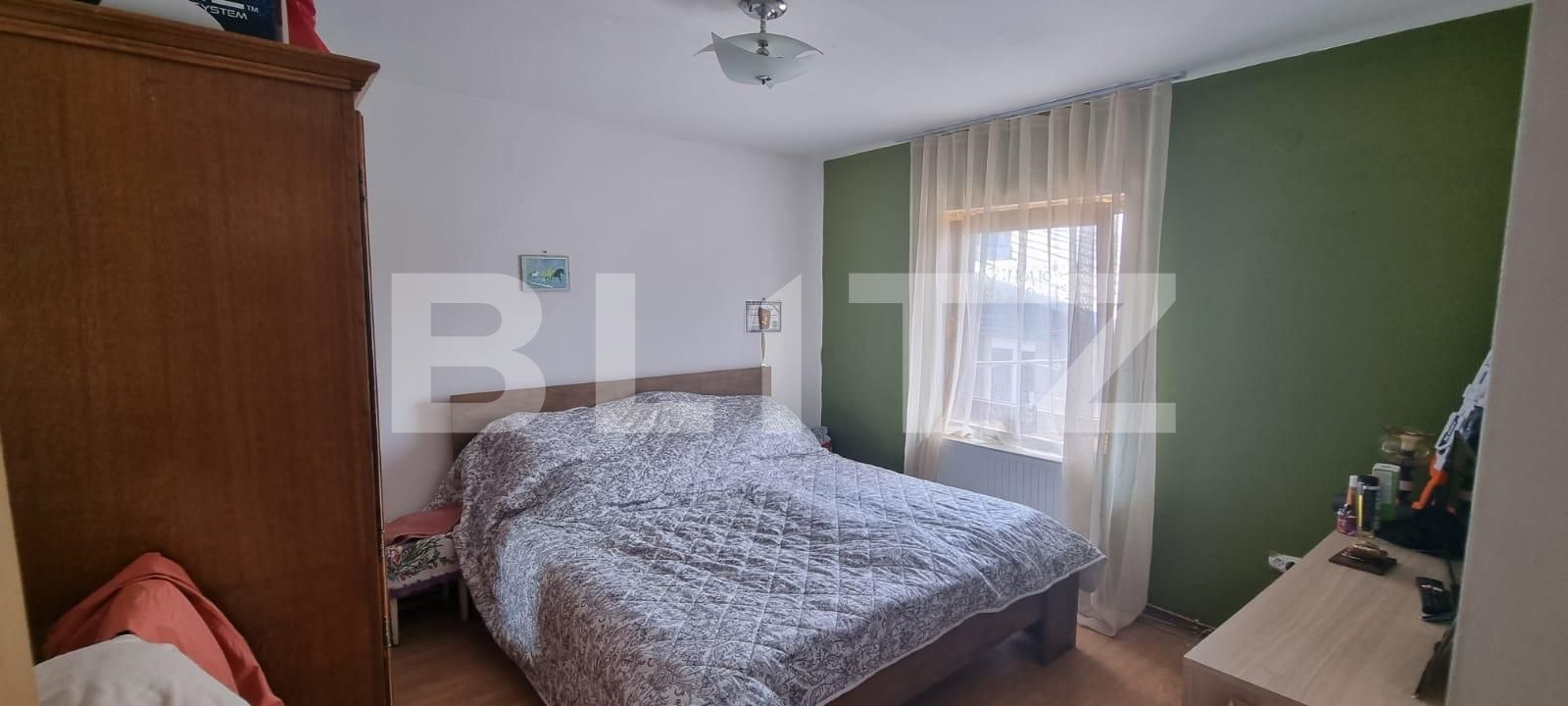 Casa de vânzare 6 camere Exterior Nord - 116667CV | BLITZ Ploieşti | Poza6