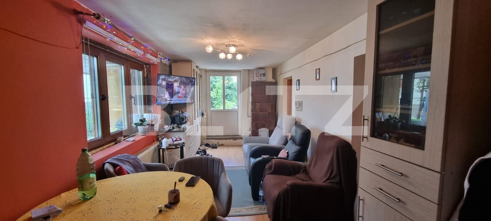 Casa de vânzare 6 camere Exterior Nord - 116667CV | BLITZ Ploieşti | Poza15