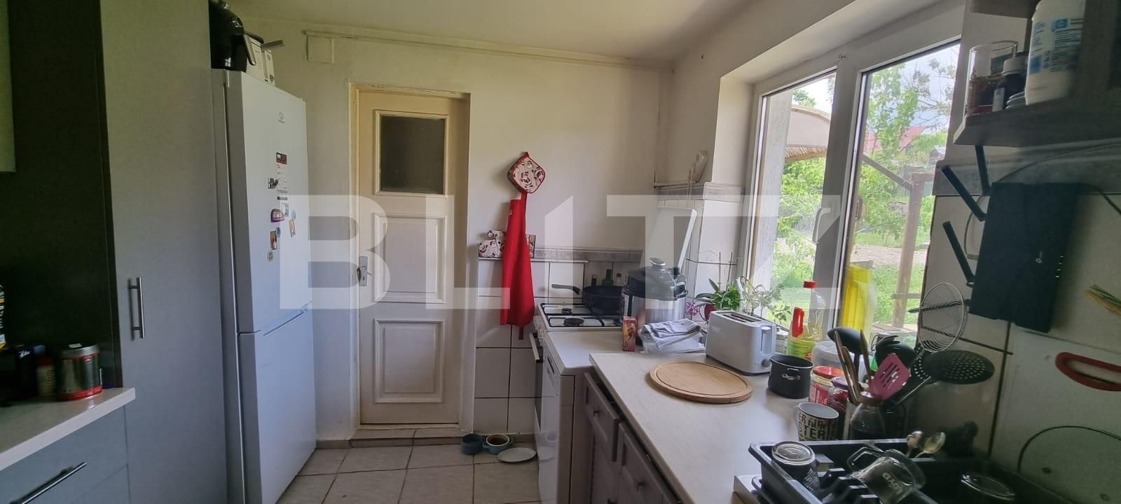 Casa de vânzare 6 camere Exterior Nord - 116667CV | BLITZ Ploieşti | Poza12