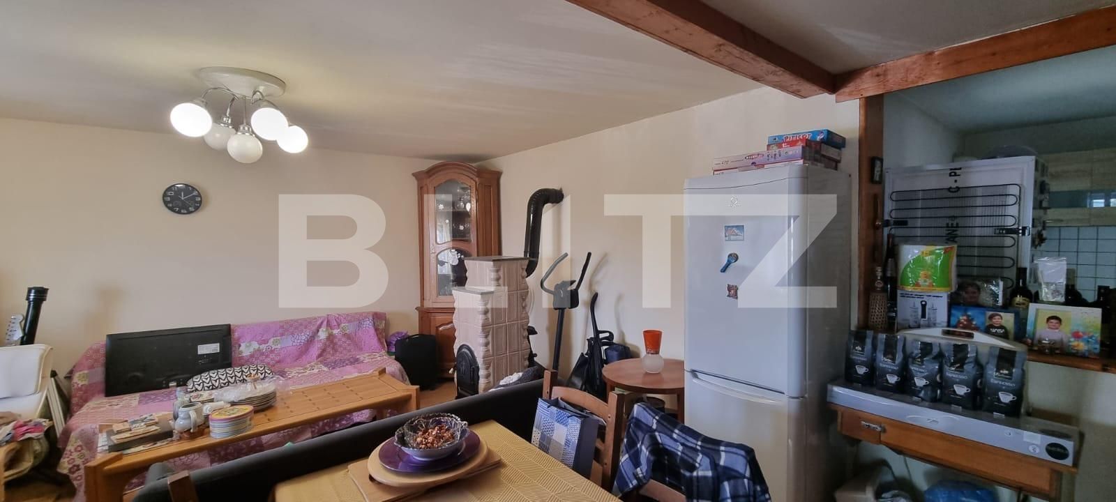 Casa de vânzare 6 camere Exterior Nord - 116667CV | BLITZ Ploieşti | Poza8