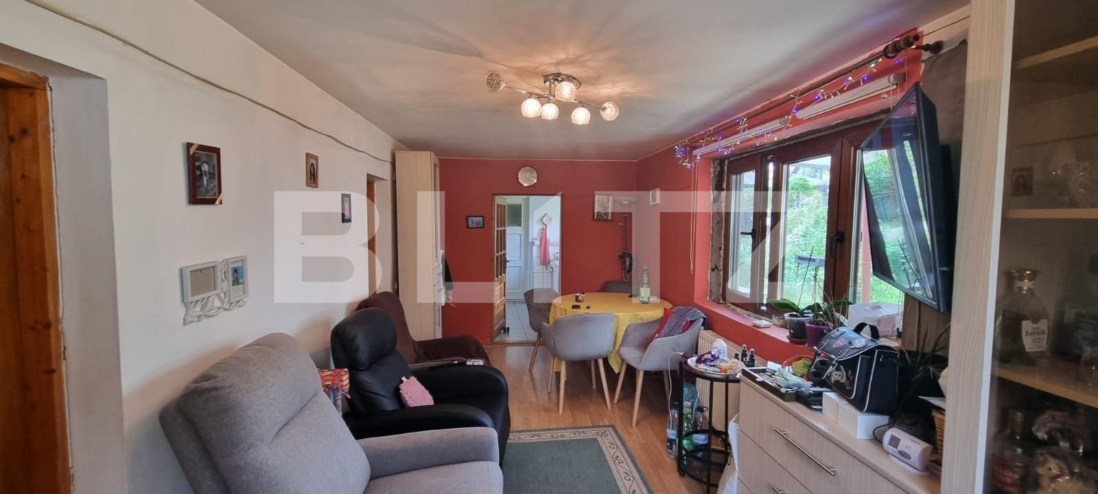 Casa de vânzare 6 camere Exterior Nord - 116667CV | BLITZ Ploieşti | Poza16