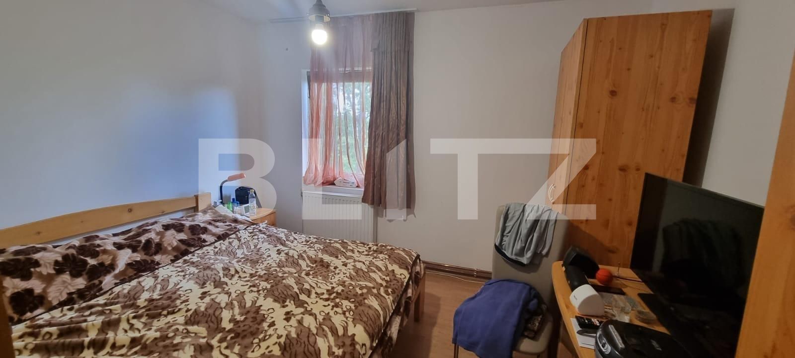 Casa de vânzare 6 camere Exterior Nord - 116667CV | BLITZ Ploieşti | Poza5