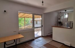 Casa individuala, 3 camere, 118 mp, teren 1000 mp, Baicoi