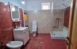 Casa individuala, 3 camere, 118 mp, teren 1000 mp, Baicoi