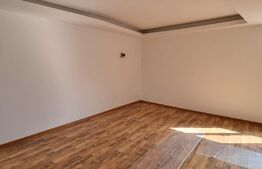 Casa individuala, 3 camere, 118 mp, teren 1000 mp, Baicoi