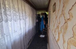 Casa individuala, 4 camere, 149 mp, teren 838 mp, comuna Puchenii Mari