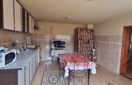 Casa individuala, 4 camere, 149 mp, teren 838 mp, comuna Puchenii Mari