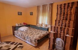 Casa individuala, 4 camere, 149 mp, teren 838 mp, comuna Puchenii Mari