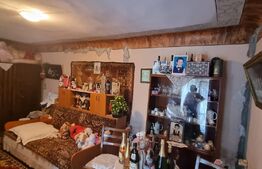 Casa individuala, 4 camere, 149 mp, teren 838 mp, comuna Puchenii Mari