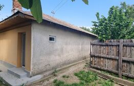 Casa individuala, 4 camere, 149 mp, teren 838 mp, comuna Puchenii Mari