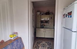 Casa individuala, 4 camere, 149 mp, teren 838 mp, comuna Puchenii Mari