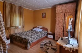 Casa individuala, 4 camere, 149 mp, teren 838 mp, comuna Puchenii Mari