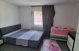 Casa individuala, 4 camere, 149 mp, teren 838 mp, comuna Puchenii Mari