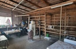 Casa individuala, 4 camere, 149 mp, teren 838 mp, comuna Puchenii Mari